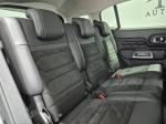 citroen-c5-aircross-2023-gasolina-1199cc