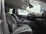 citroen-c5-aircross-2023-gasolina-1199cc