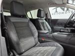 citroen-c5-aircross-2023-gasolina-1199cc