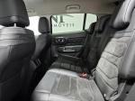 citroen-c5-aircross-2023-gasolina-1199cc