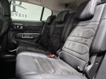 citroen-c5-aircross-2023-gasolina-1199cc