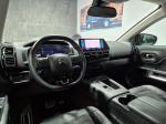 citroen-c5-aircross-2023-gasolina-1199cc