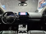 citroen-c5-aircross-2023-gasolina-1199cc
