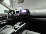 citroen-c5-aircross-2023-gasolina-1199cc