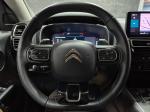 citroen-c5-aircross-2023-gasolina-1199cc