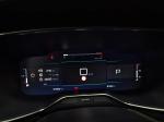 citroen-c5-aircross-2023-gasolina-1199cc