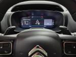 citroen-c5-aircross-2023-gasolina-1199cc