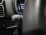 citroen-c5-aircross-2023-gasolina-1199cc