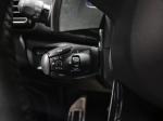 citroen-c5-aircross-2023-gasolina-1199cc