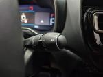 citroen-c5-aircross-2023-gasolina-1199cc