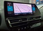 citroen-c5-aircross-2023-gasolina-1199cc