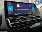 citroen-c5-aircross-2023-gasolina-1199cc