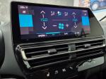 citroen-c5-aircross-2023-gasolina-1199cc