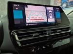citroen-c5-aircross-2023-gasolina-1199cc