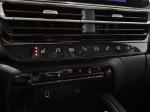 citroen-c5-aircross-2023-gasolina-1199cc