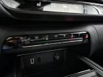 citroen-c5-aircross-2023-gasolina-1199cc