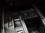 citroen-c5-aircross-2023-gasolina-1199cc