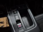citroen-c5-aircross-2023-gasolina-1199cc