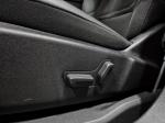 citroen-c5-aircross-2023-gasolina-1199cc
