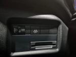 citroen-c5-aircross-2023-gasolina-1199cc