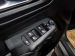 citroen-c5-aircross-2023-gasolina-1199cc