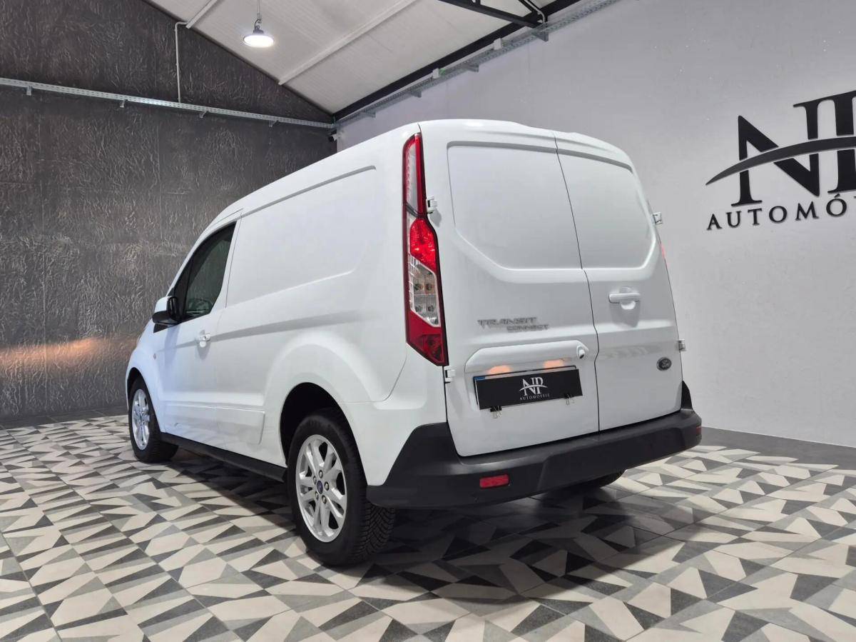 ford-transit-connect-2021-diesel-1498cc