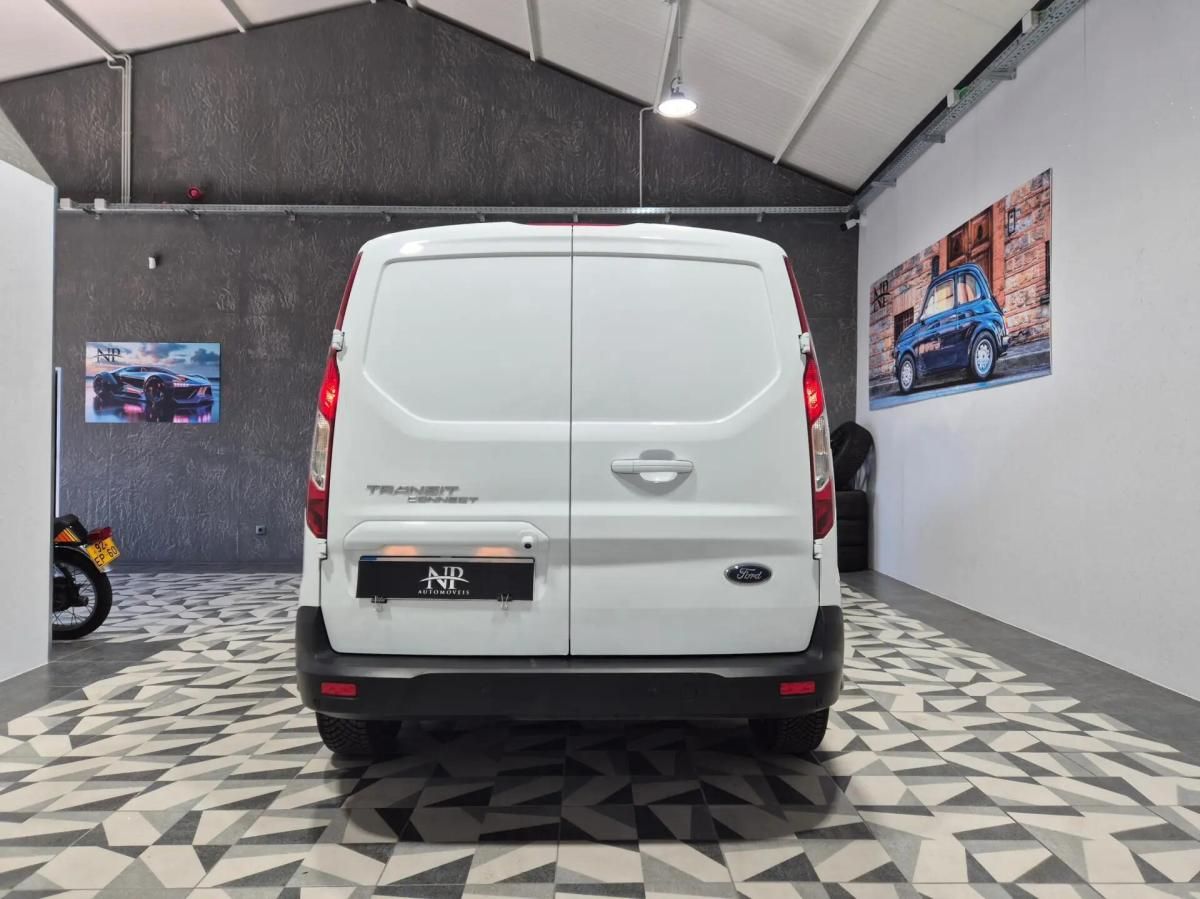ford-transit-connect-2021-diesel-1498cc