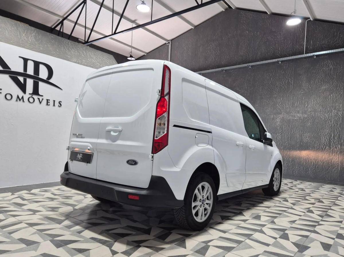 ford-transit-connect-2021-diesel-1498cc