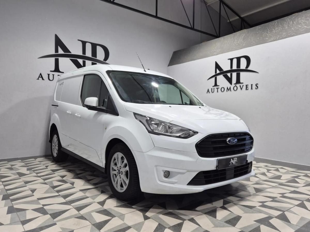 ford-transit-connect-2021-diesel-1498cc