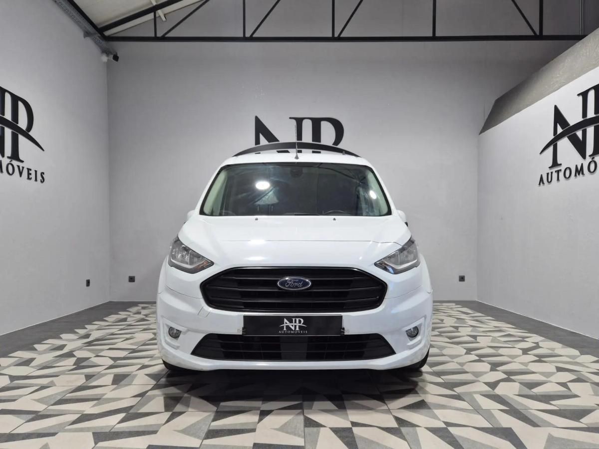 ford-transit-connect-2021-diesel-1498cc