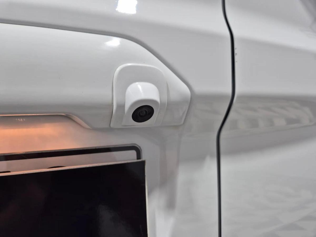 ford-transit-connect-2021-diesel-1498cc