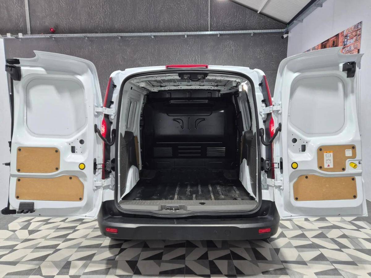 ford-transit-connect-2021-diesel-1498cc