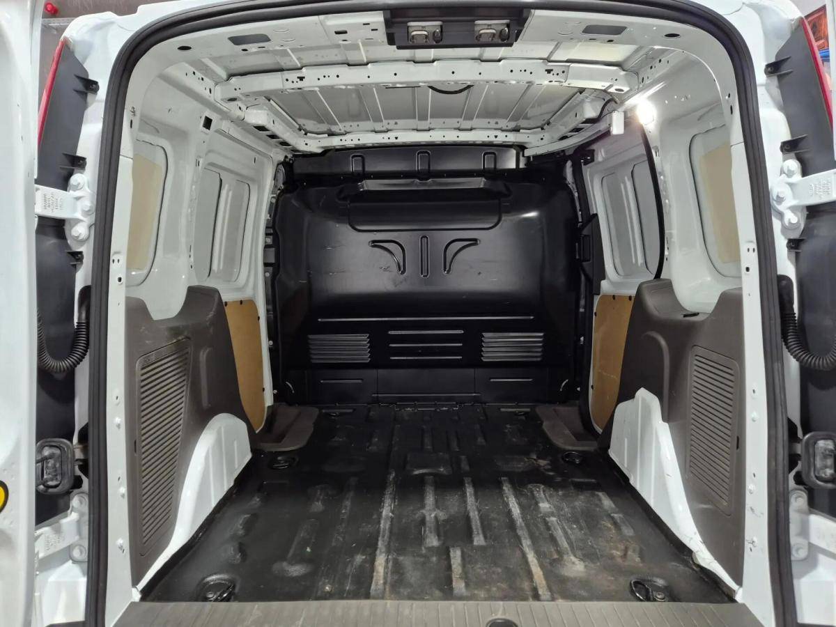 ford-transit-connect-2021-diesel-1498cc
