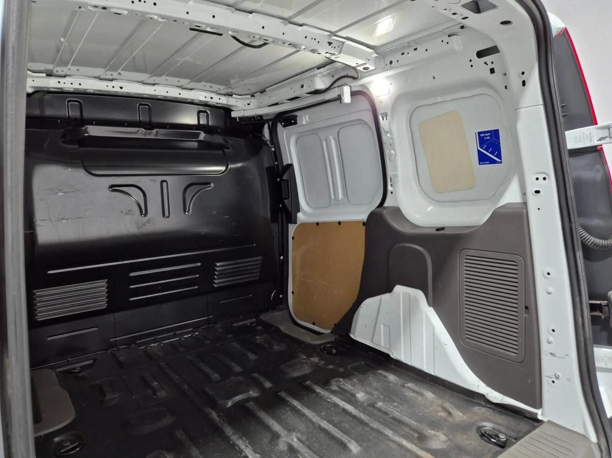 ford-transit-connect-2021-diesel-1498cc