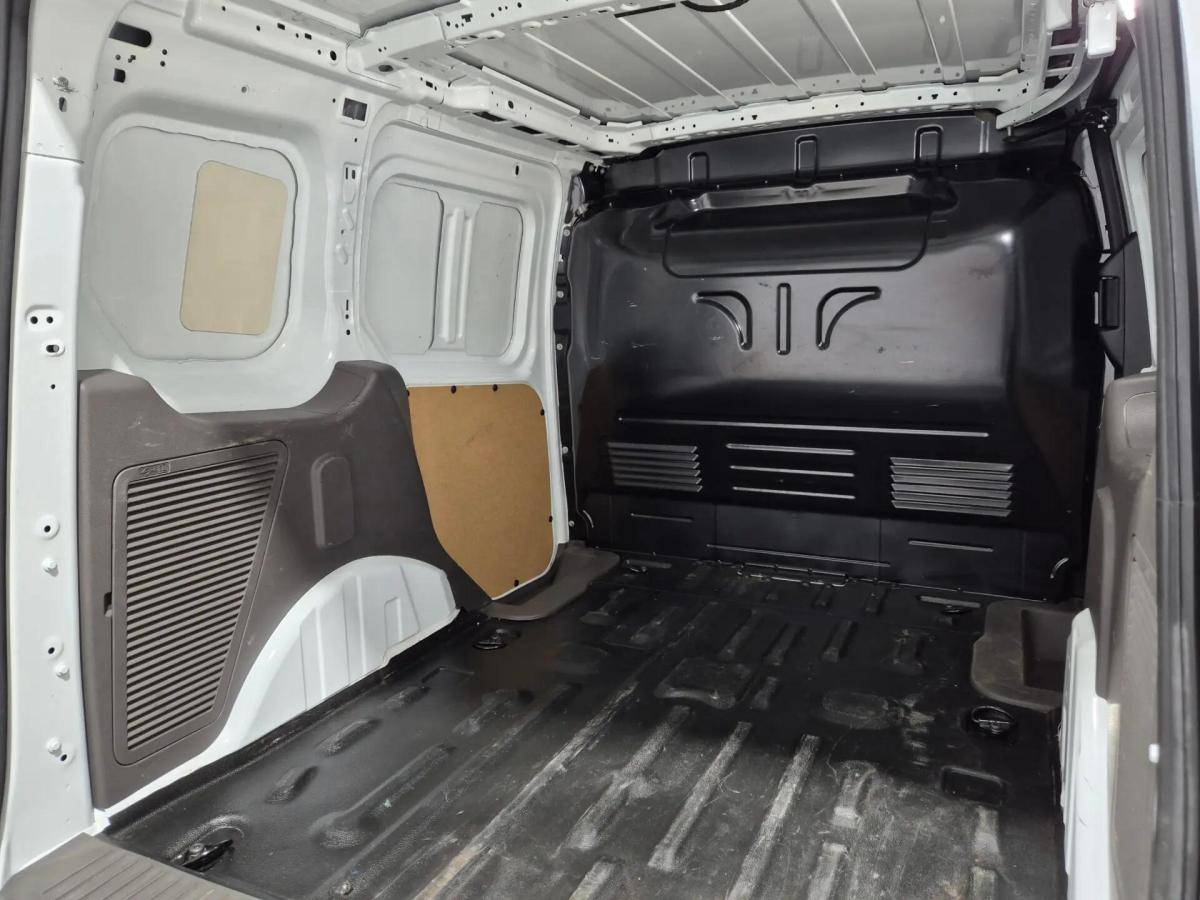 ford-transit-connect-2021-diesel-1498cc