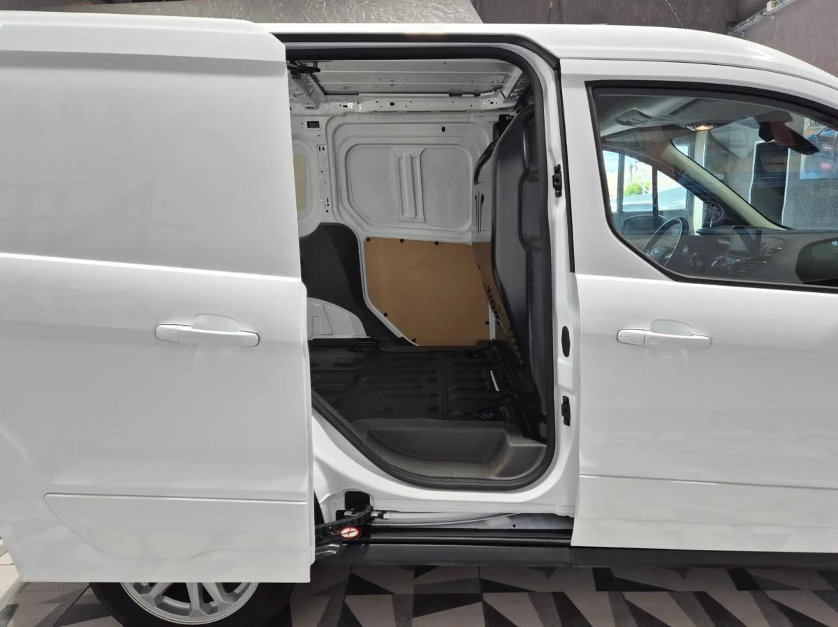 ford-transit-connect-2021-diesel-1498cc