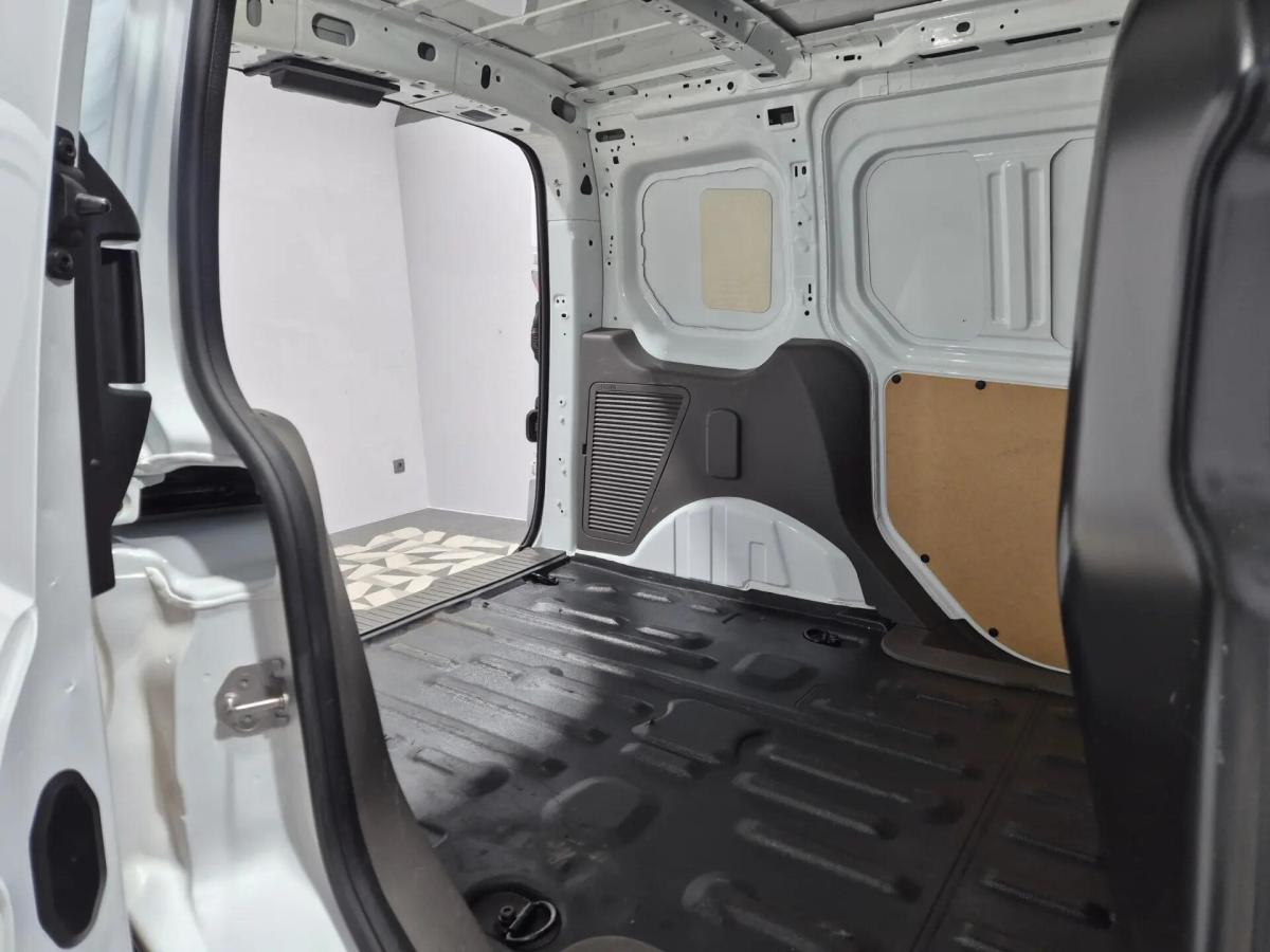 ford-transit-connect-2021-diesel-1498cc