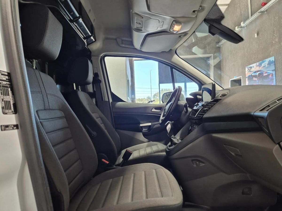 ford-transit-connect-2021-diesel-1498cc