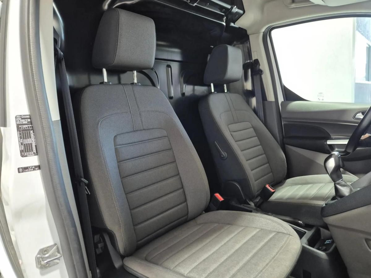 ford-transit-connect-2021-diesel-1498cc