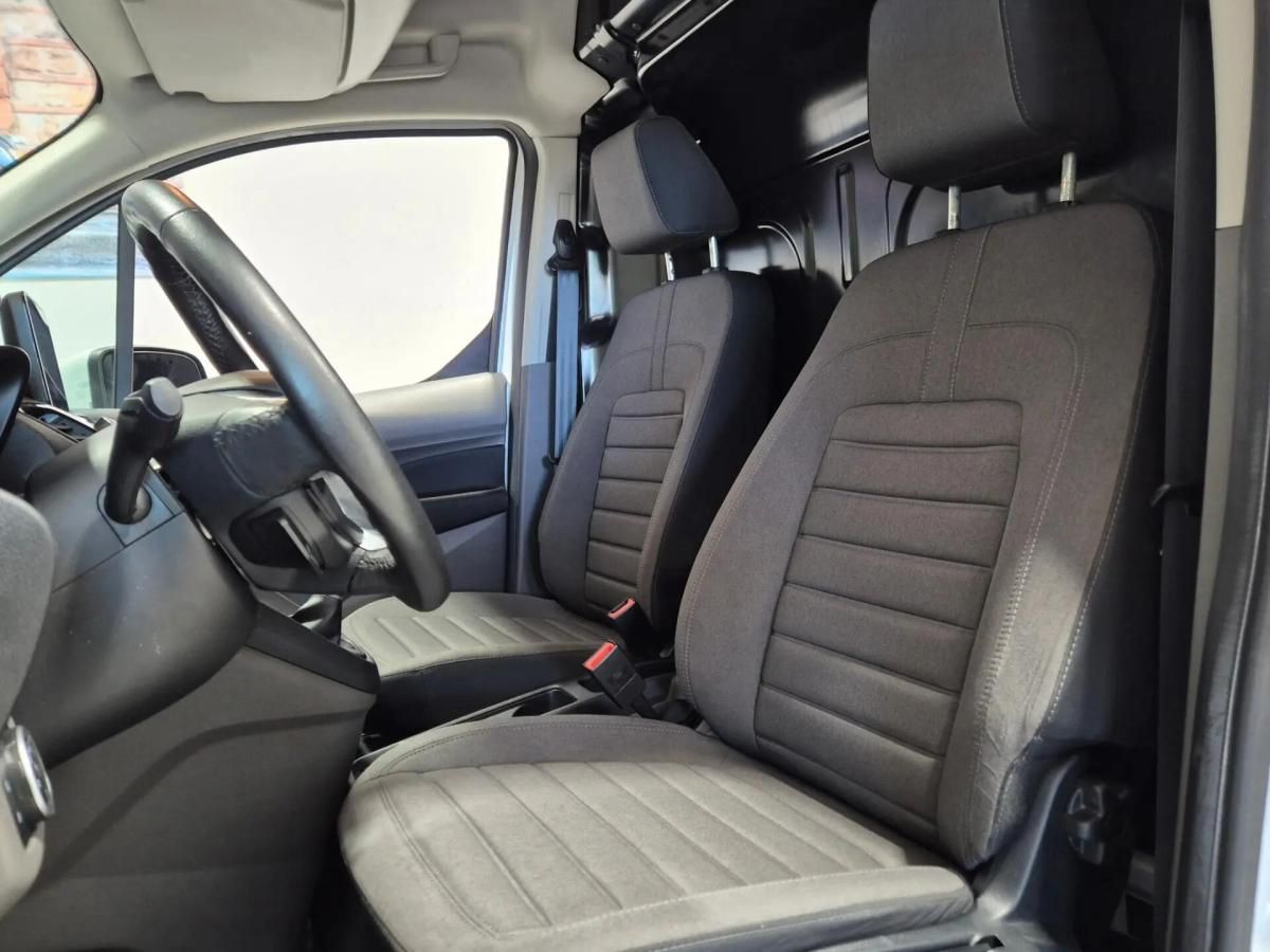 ford-transit-connect-2021-diesel-1498cc
