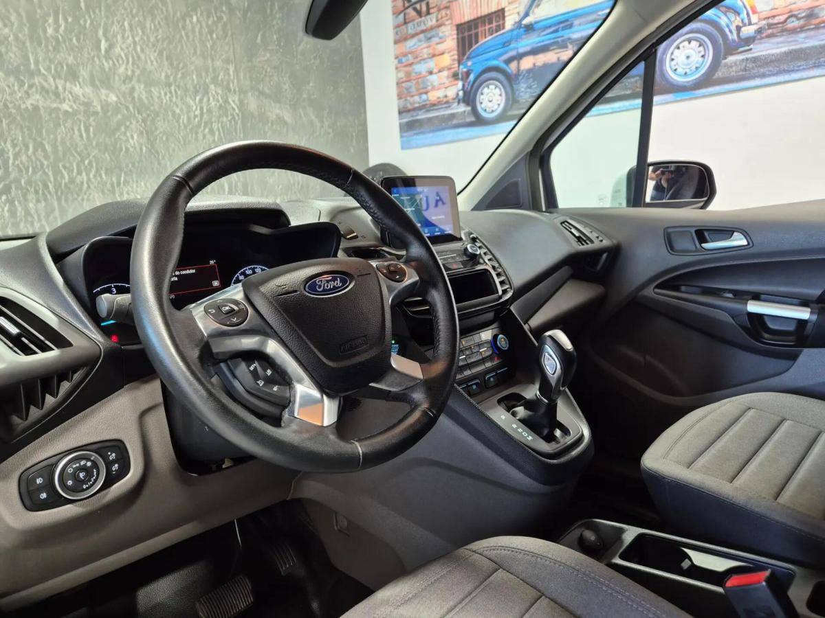 ford-transit-connect-2021-diesel-1498cc