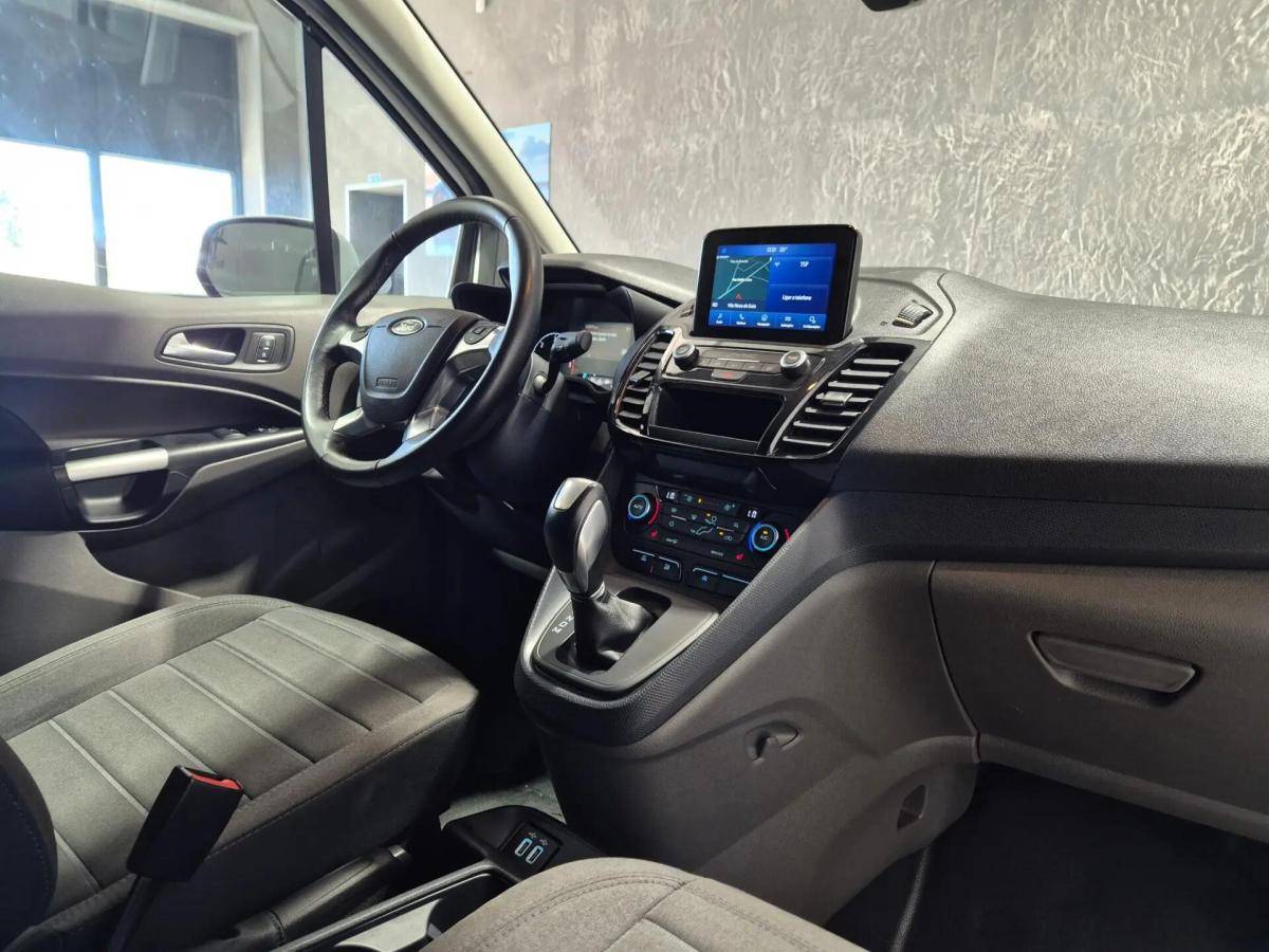 ford-transit-connect-2021-diesel-1498cc
