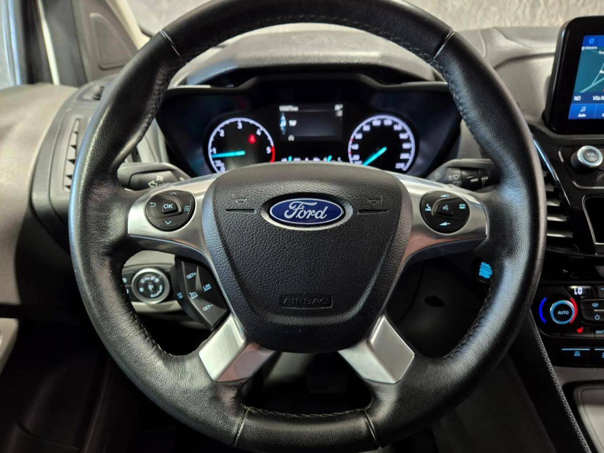 ford-transit-connect-2021-diesel-1498cc