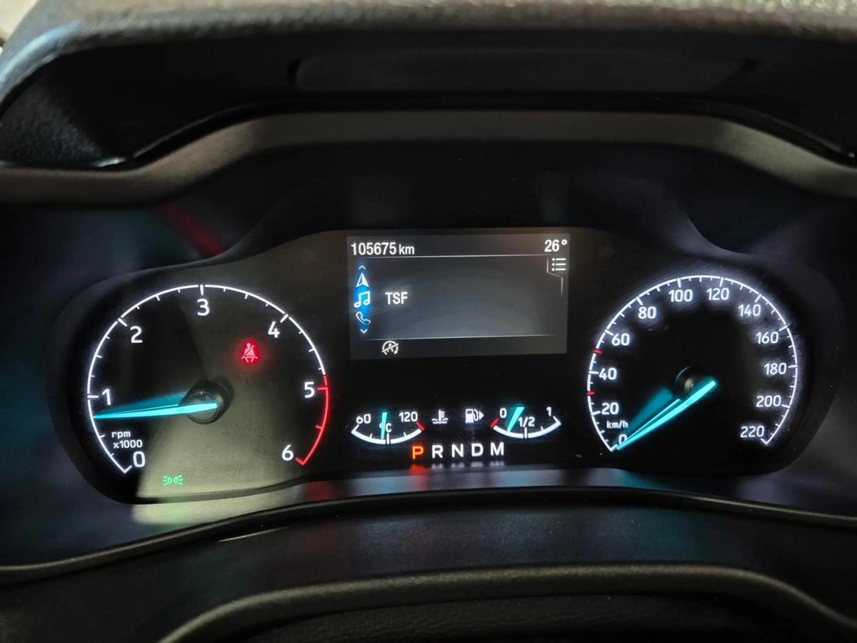 ford-transit-connect-2021-diesel-1498cc