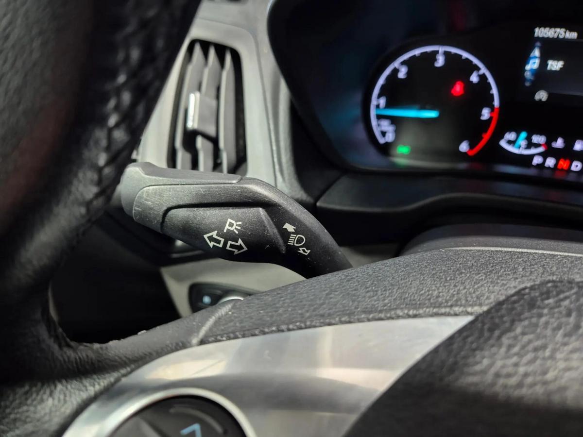 ford-transit-connect-2021-diesel-1498cc
