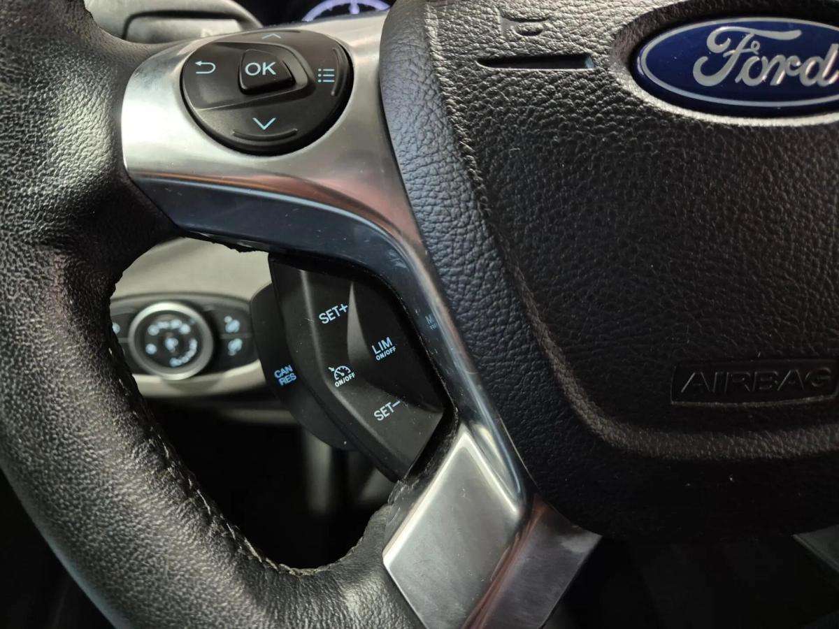 ford-transit-connect-2021-diesel-1498cc