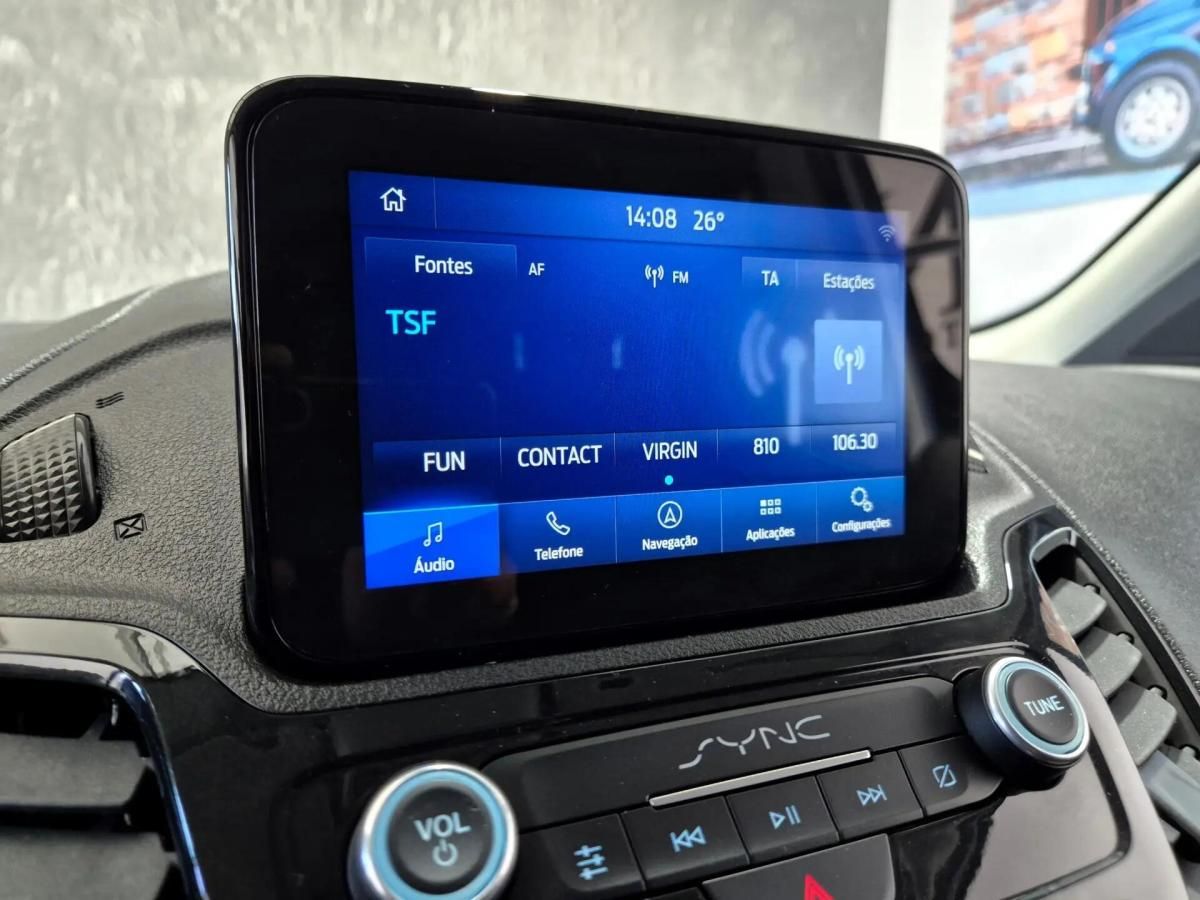 ford-transit-connect-2021-diesel-1498cc