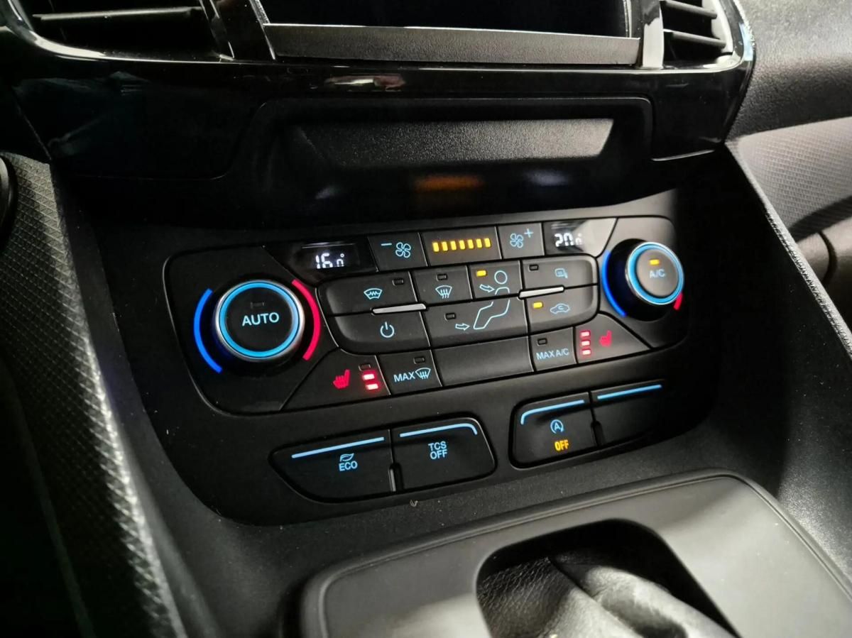 ford-transit-connect-2021-diesel-1498cc