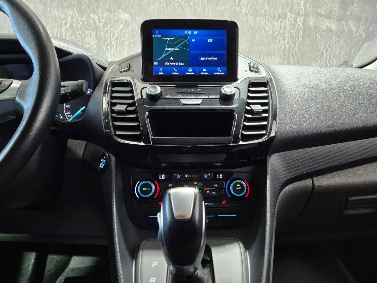 ford-transit-connect-2021-diesel-1498cc