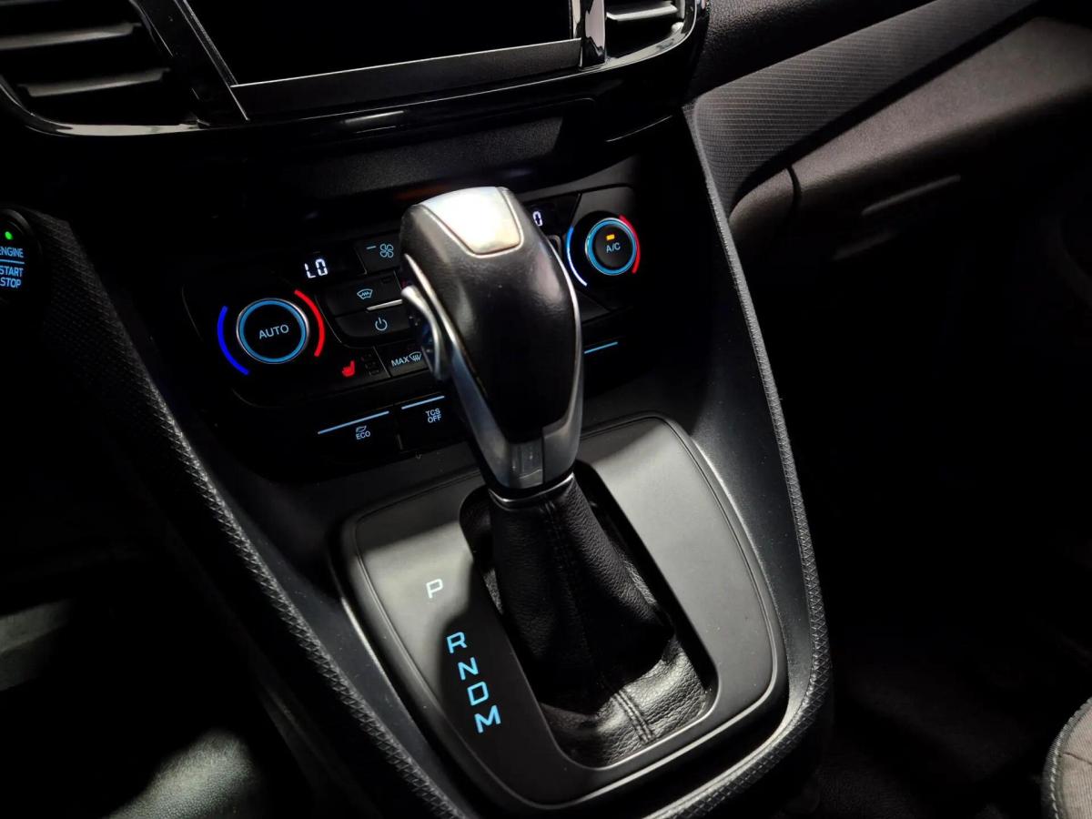 ford-transit-connect-2021-diesel-1498cc